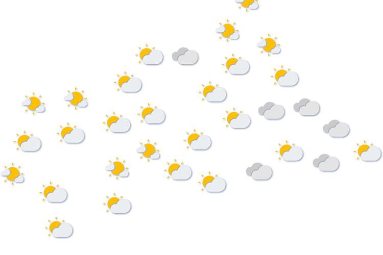 Forecast