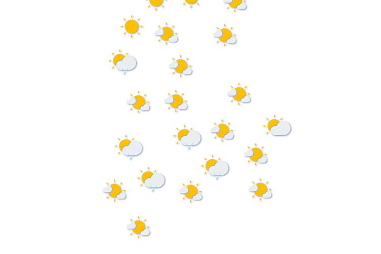 Forecast