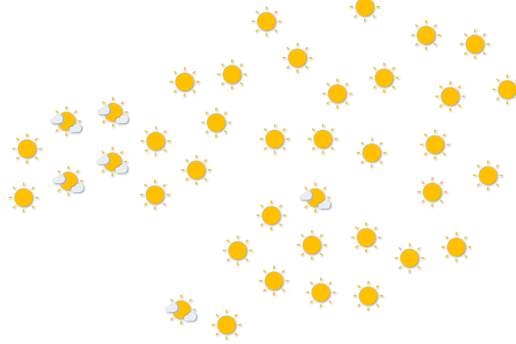 Forecast