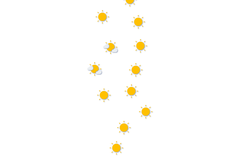 Forecast
