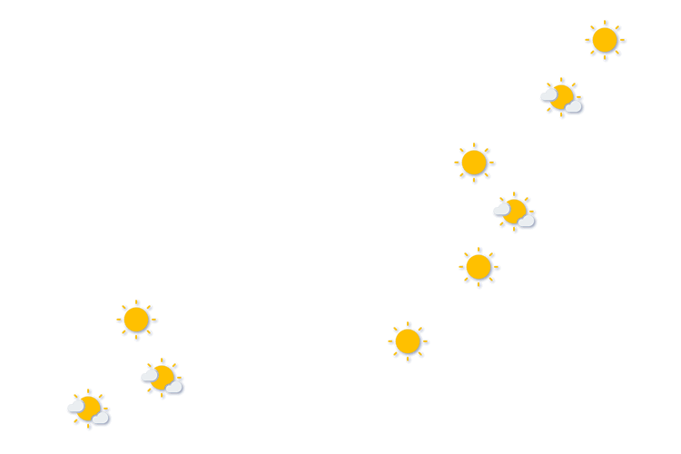 Forecast