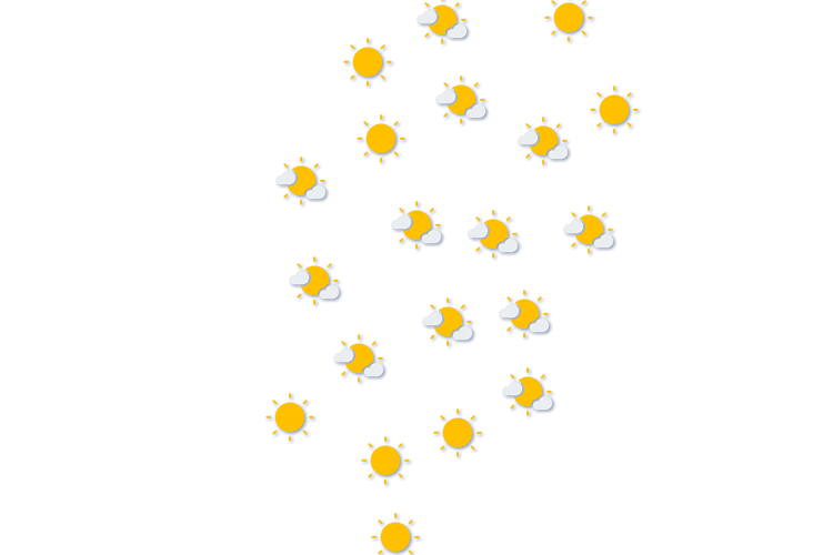 Forecast