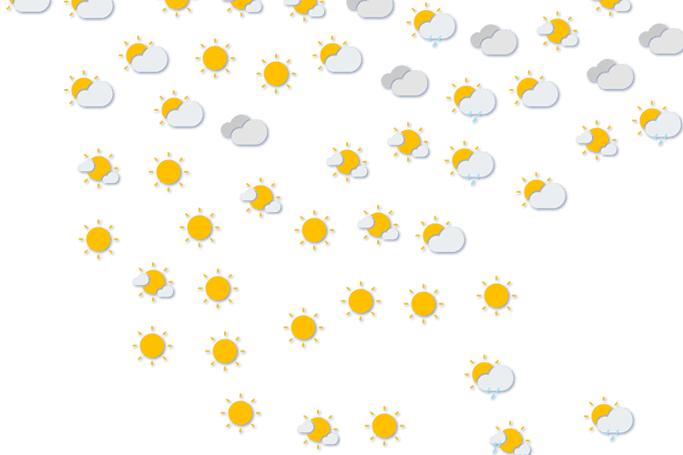 Forecast