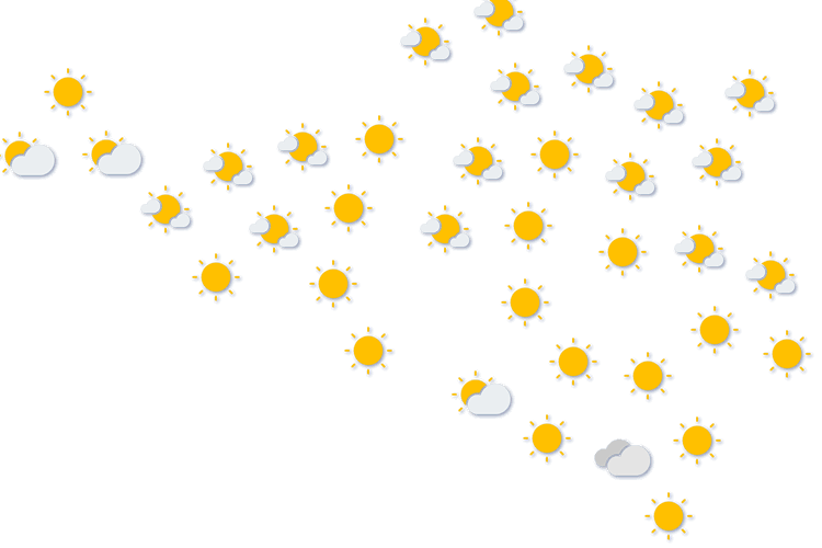 Forecast