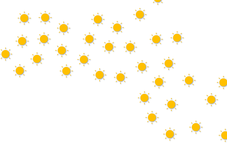 Forecast