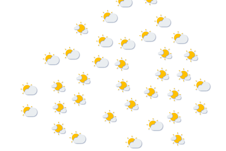 Forecast