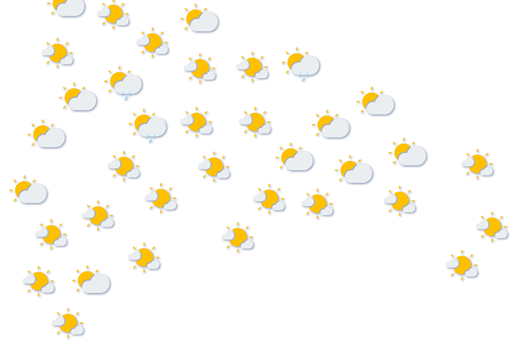 Forecast