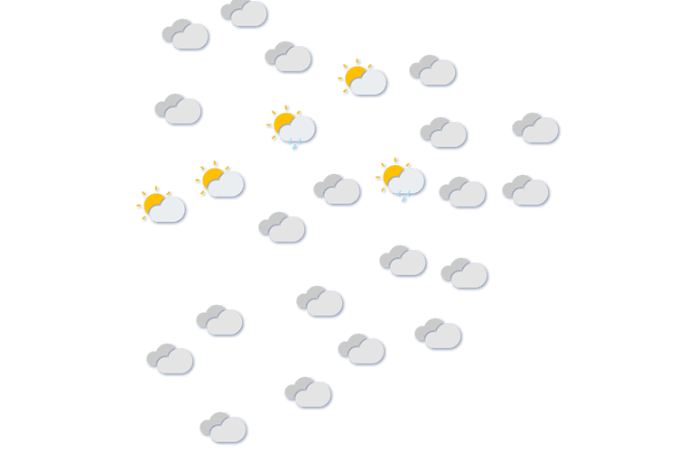 Forecast