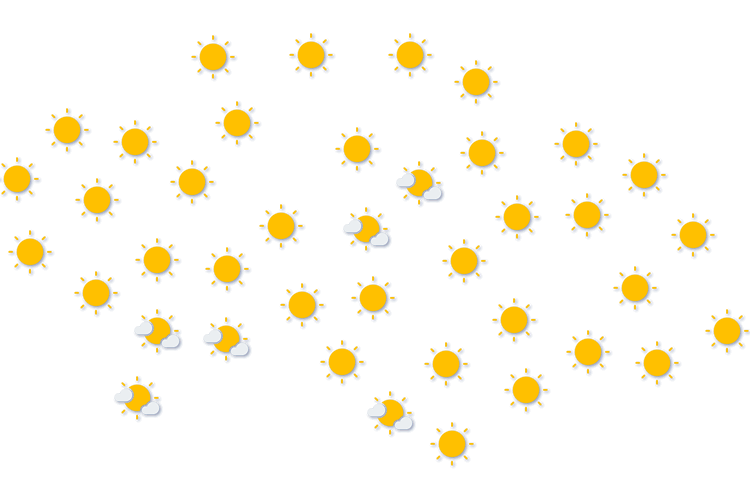Forecast