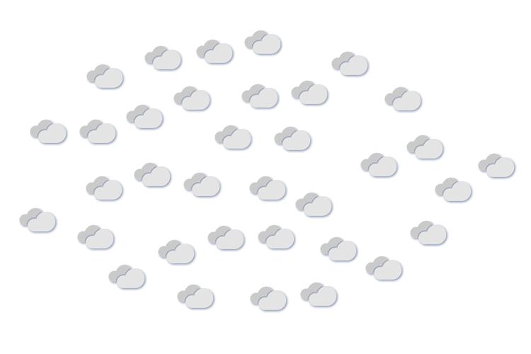 Forecast
