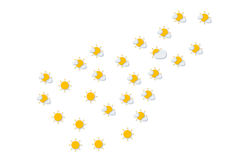 Forecast