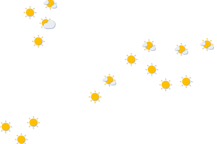 Forecast