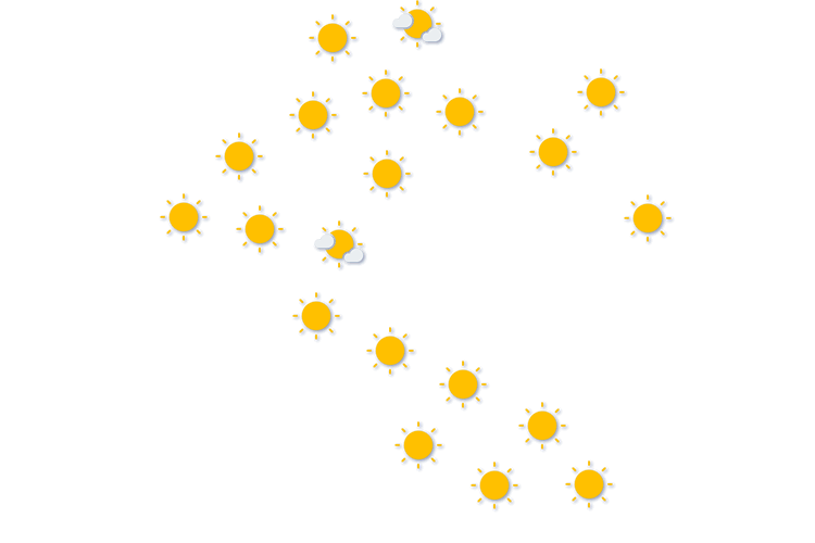 Forecast