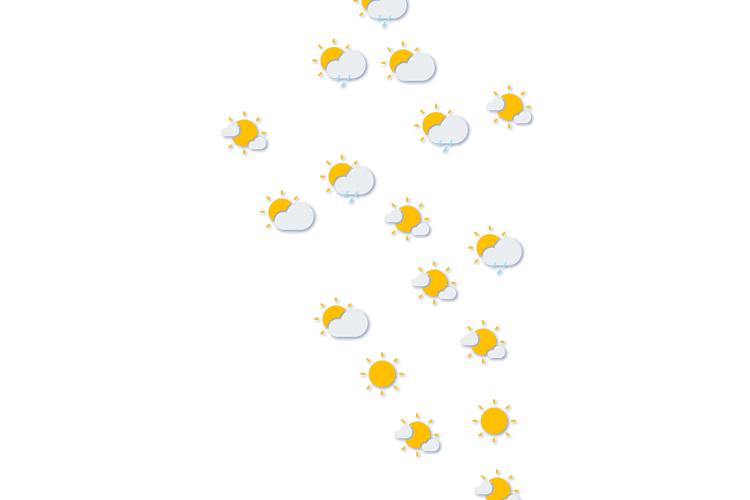 Forecast