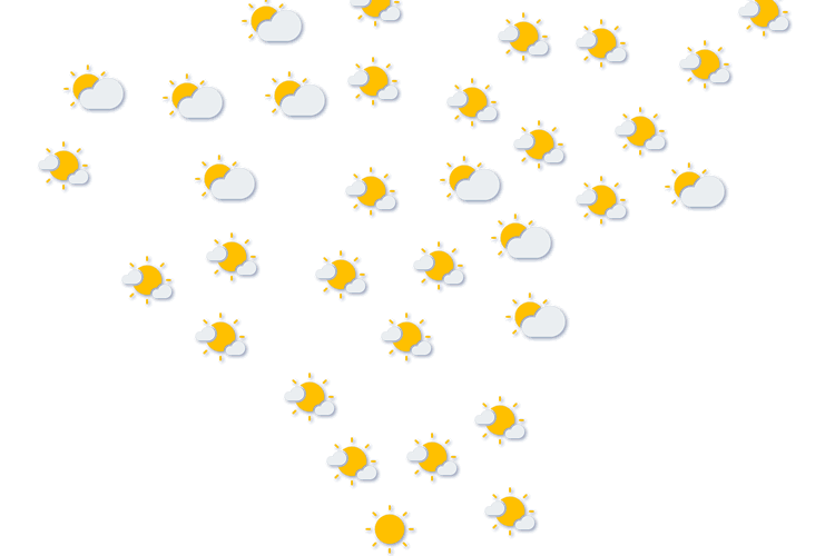 Forecast