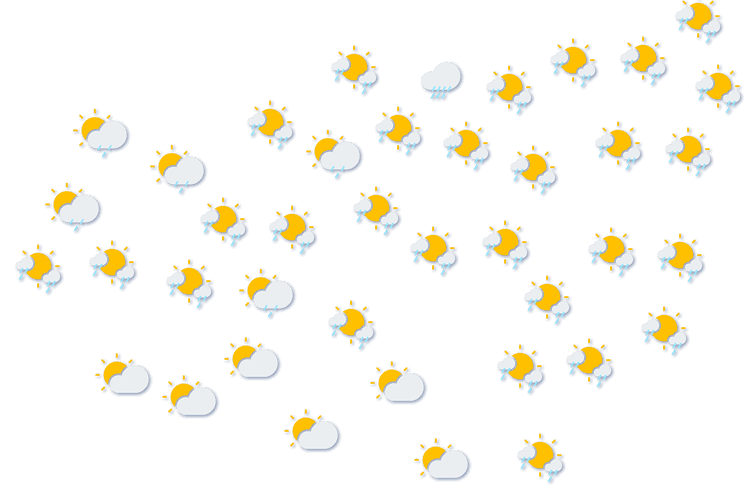 Forecast