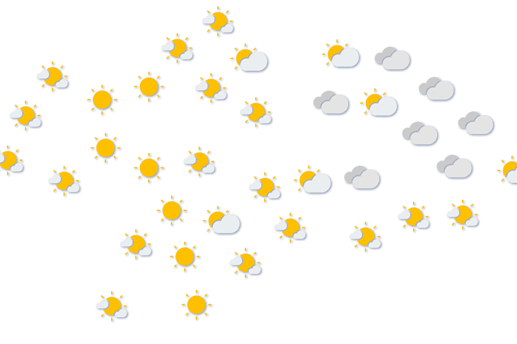 Forecast