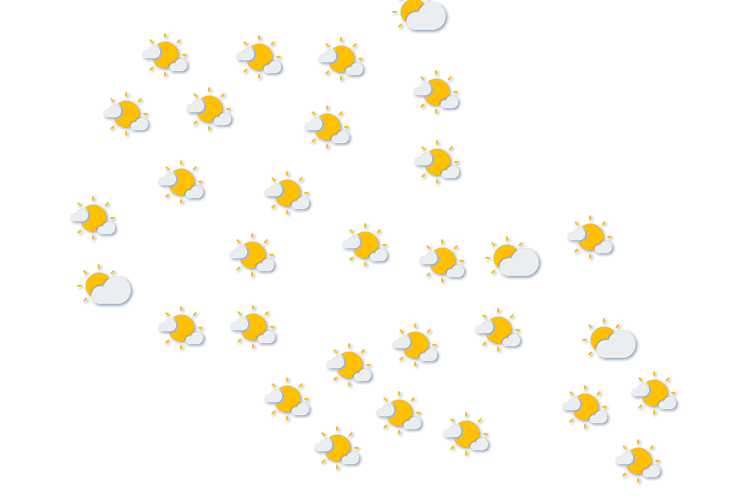 Forecast