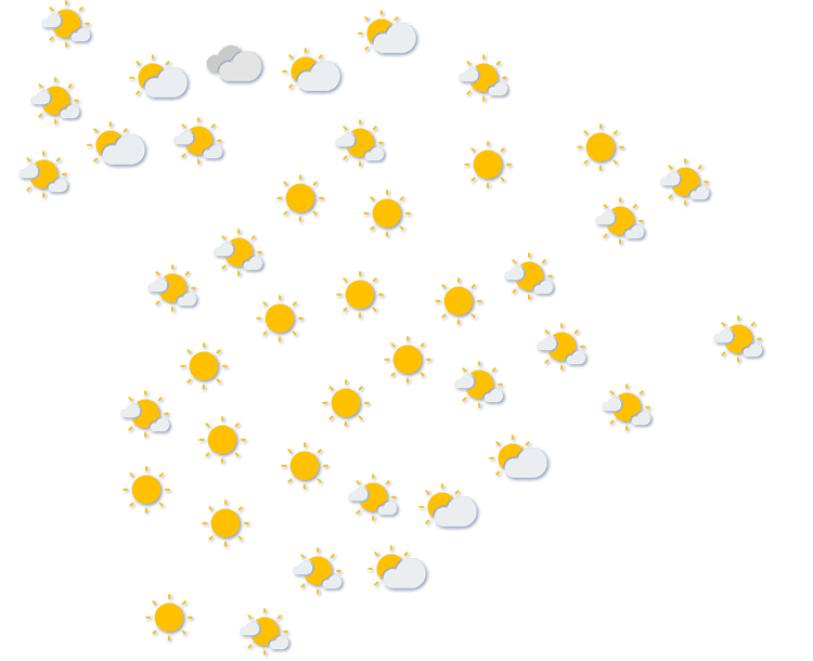 Forecast