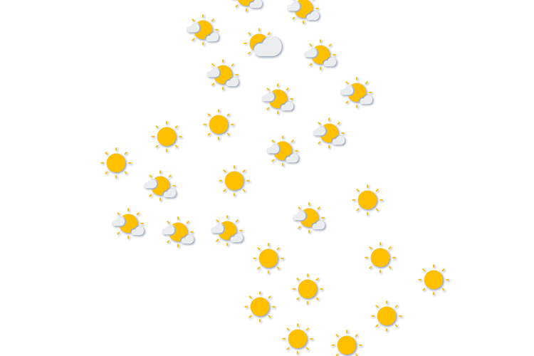 Forecast