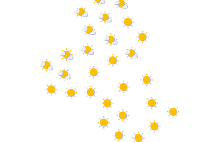 Forecast