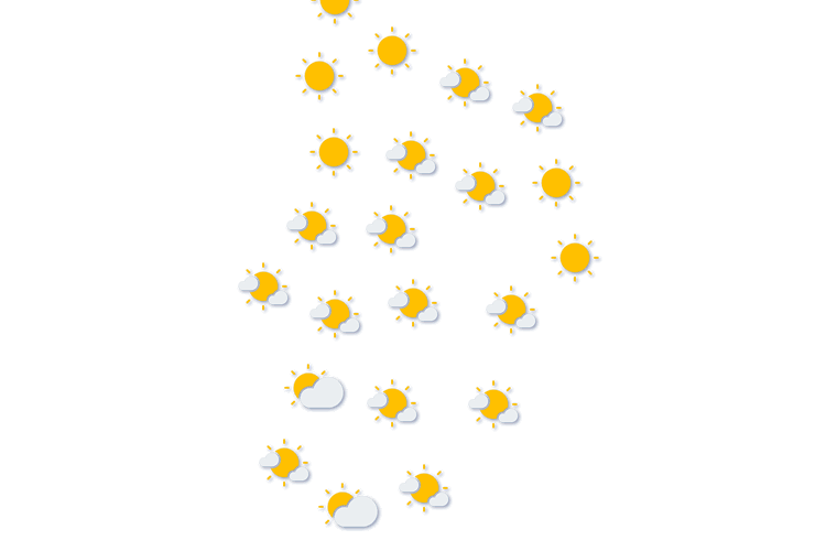Forecast