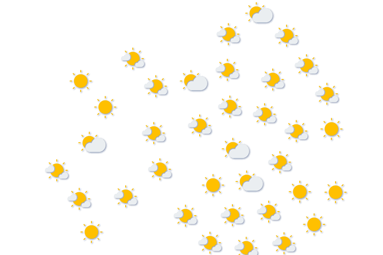 Forecast