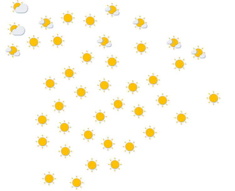 Forecast