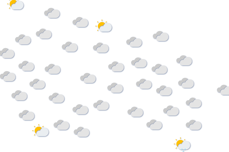 Forecast