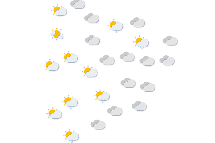Forecast