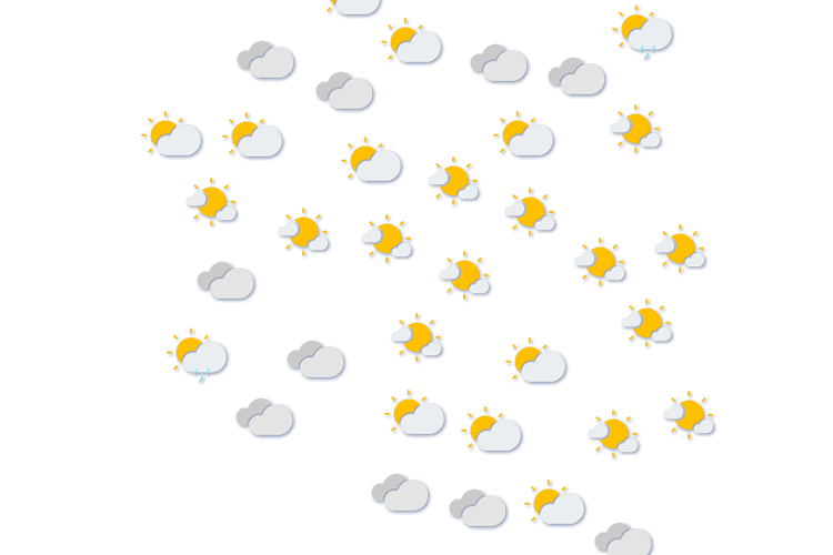 Forecast