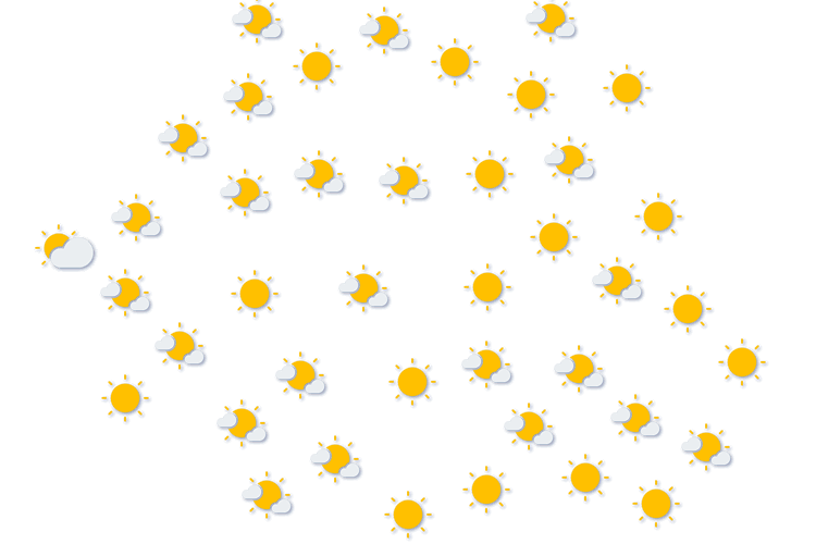 Forecast