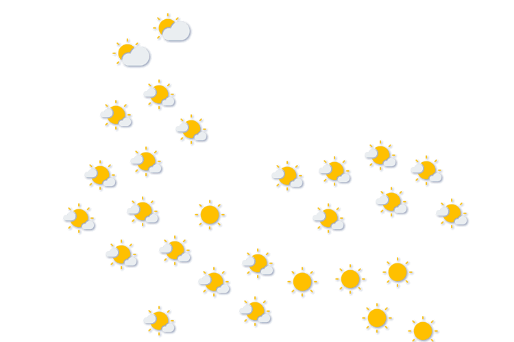 Forecast