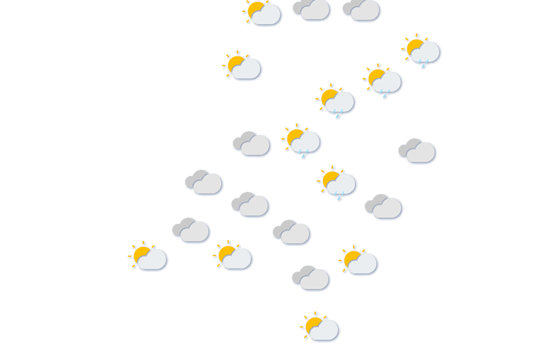 Forecast
