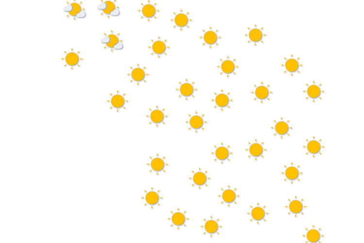 Forecast
