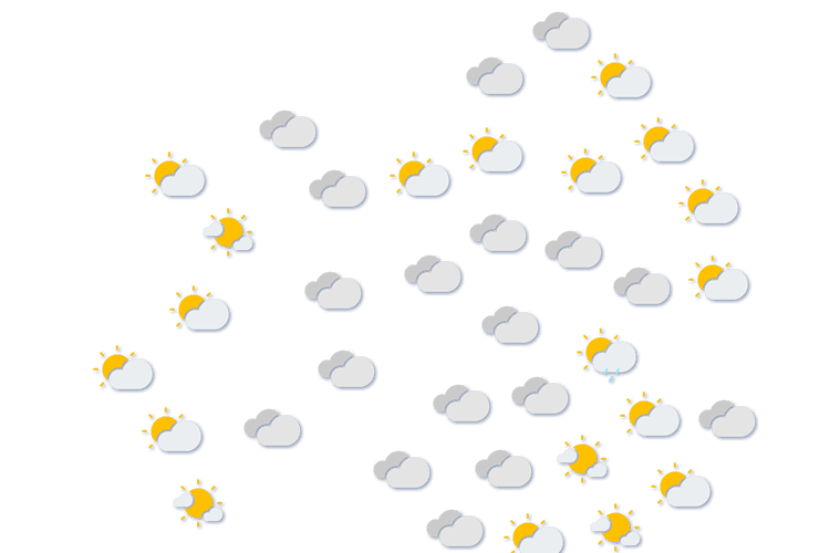 Forecast