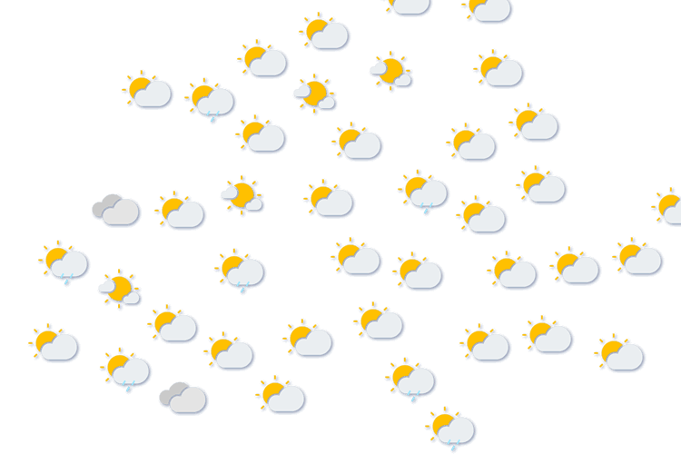 Forecast