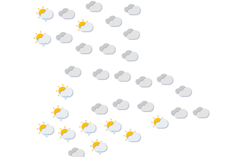 Forecast