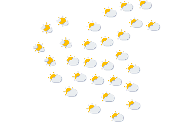 Forecast