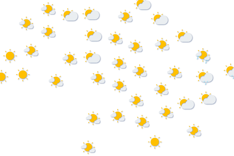 Forecast