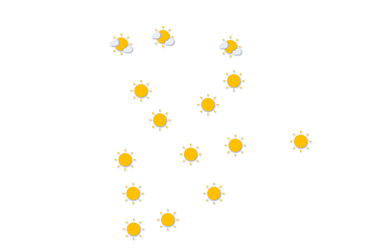 Forecast