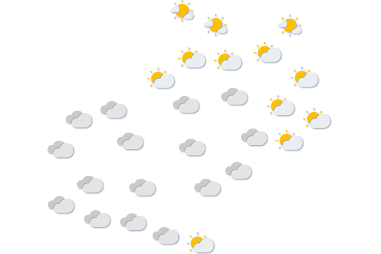 Forecast