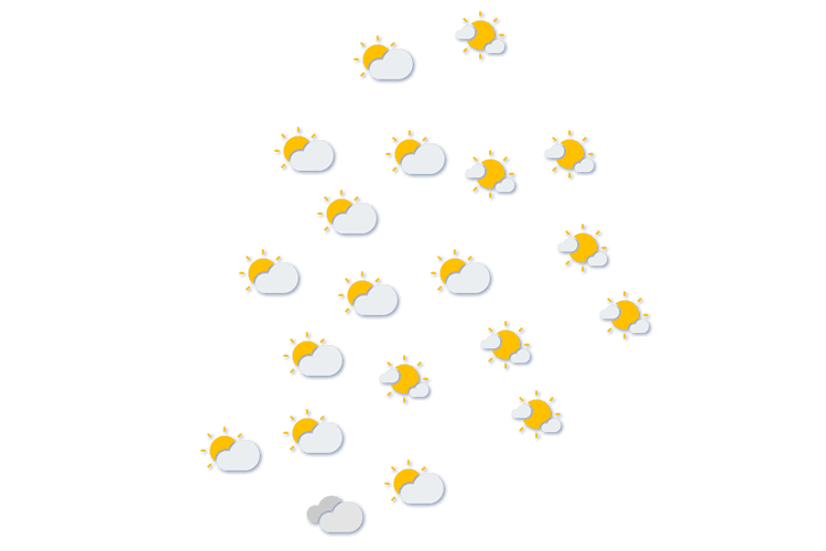 Forecast