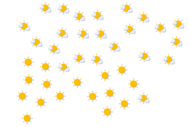 Forecast