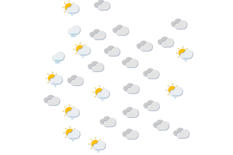 Forecast