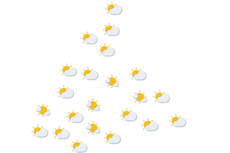 Forecast