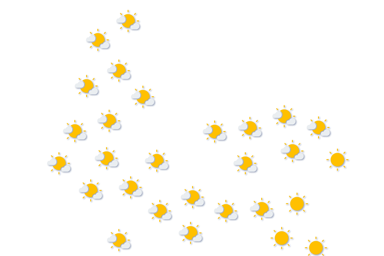 Forecast