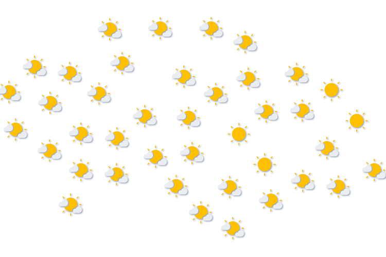 Forecast
