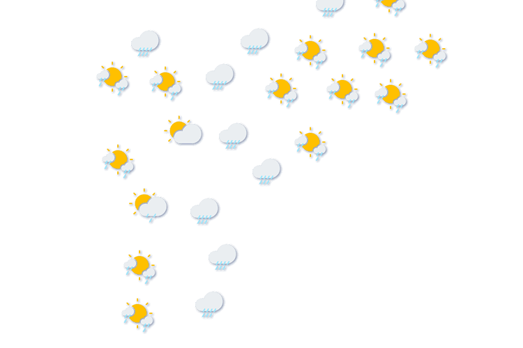 Forecast