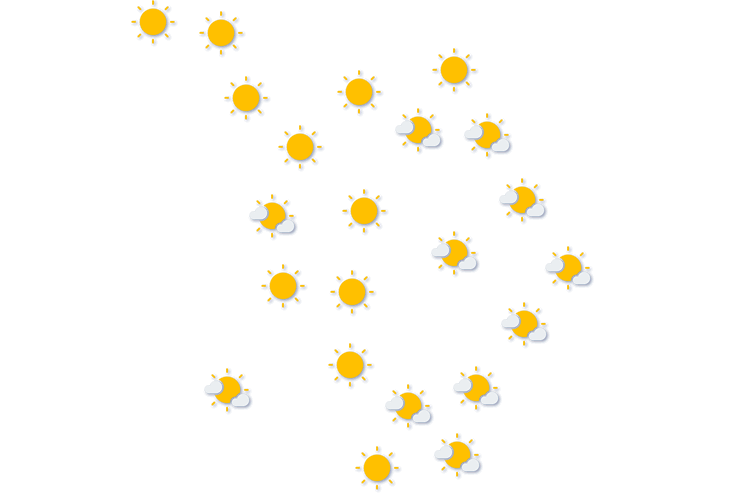 Forecast